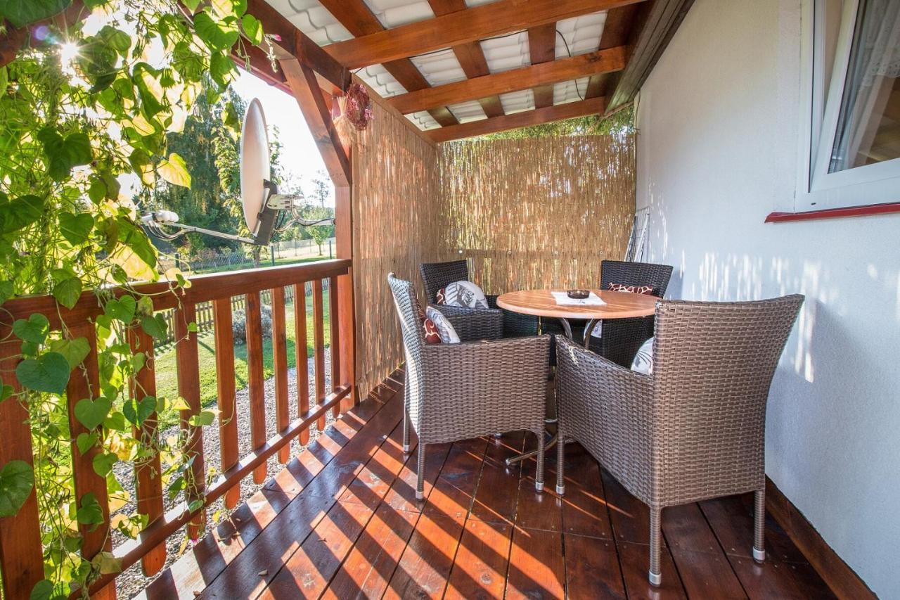 Apartmany Tamir Liptovsky Mikulas Exterior photo